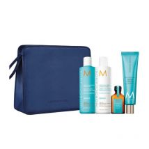 Trousse Réparation Moroccanoil