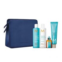 Trousse Volume Moroccanoil