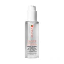 Huile All In One Biolage 100ml