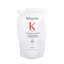 Recharge Bain Décalcifiant Réparateur Première Kérastase 500ml