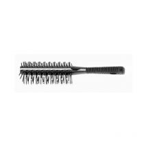 Brosse à cheveux Tunnel Vent 400