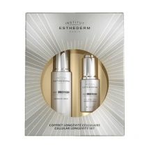 Coffret Duo anti-âge Age Proteom Esthederm