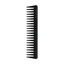 Peigne démêloir The Comb Out ghd