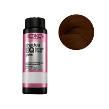 Coloration ton sur ton sans ammoniaque Shades EQ Gloss Bonder Inside 03AA Marron Chaud Redken 60ml