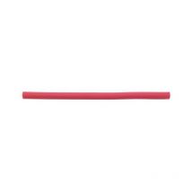 Rouleaux mousse D13 mm X12 de 25 cm