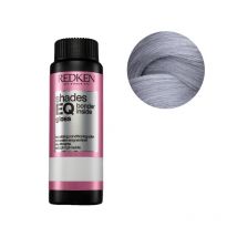 Coloration ton sur ton sans ammoniaque Shades EQ Gloss Bonder Inside 09B Sterling Redken 60ml