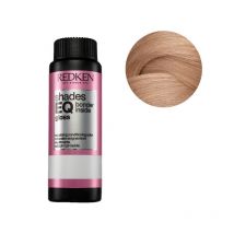 Coloration ton sur ton sans ammoniaque Shades EQ Gloss Bonder Inside 09GRo Blush Spritz Redken 60ml