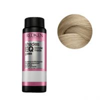 Coloration ton sur ton sans ammoniaque Shades EQ Gloss Bonder Inside 09M Sand Dunes Redken 60ml