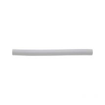 Rouleaux mousse D19 mm X12 de 25 cm