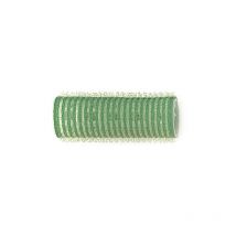 ROULEAUX adhésifs 21MM x 12