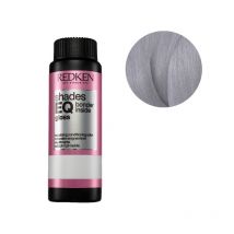 Coloration ton sur ton sans ammoniaque Shades EQ gloss Bonder Inside 09P opal glow Redken 60ml
