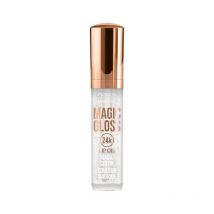 Huile à lèvre Magi Gloss Fashion Make Up 4ML