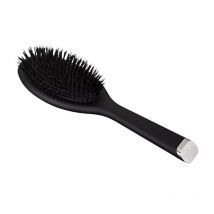 Brosse de coiffage ovale The Dresser ghd
