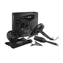 Coffret premium ghd Air 2100W