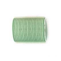 Sachet de 6 rouleaux velcro - diamètre 48 mm longueur standard 60 mm