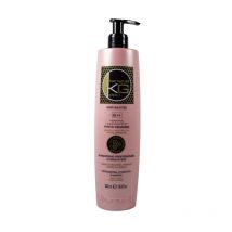 Shampooing hydratant Hydra-Curls BH Keragold 500ml