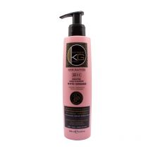 Gelée boucles Hydra-Curls BH Keragold 200ml