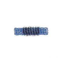 Rouleaux Brosse 12 mm x 12