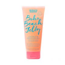 Gelée coiffante texturisant à l'huile de coco Boho Beach Umberto Giannini 200ML