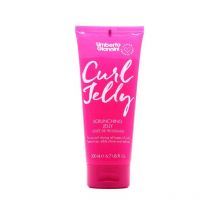 Gelée coiffante Curl Jelly Umberto Giannini 200ML