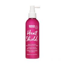 Spray thermoprotecteur anti-frisottis Curl Jelly Umberto Giannini 200ML