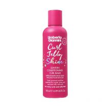 Soin sans rinçage brillance Curl Jelly Umberto Giannini 180ML