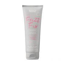 Shampooing anti-frisottis Frizz Fix Umberto Giannini 250ML