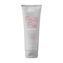 Après-shampooing anti-frisottis Frizz Fix Umberto Giannini 250ML