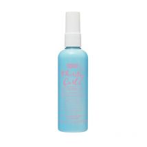 Lotion coiffante hydratante Thirsty Curls Umberto Giannini 150ML