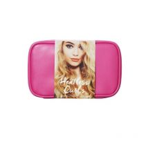 Kit boucles sans chaleur Umberto Giannini