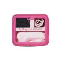 Kit réveil en beauté Umberto Giannini