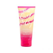 Gelée boucles Vanille Gelato Curl Jelly Umberto Giannini 200ML