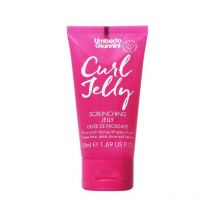 Gelée coiffante Curl Jelly Umberto Giannini 50ML