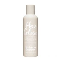 Soin sans rinçage brillance Frizz Fix Umberto Giannini 180ML