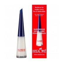 Durcisseur extra fort pour ongles Herôme 10ml