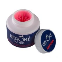Dissolvant Easy Dip Herôme 60ml
