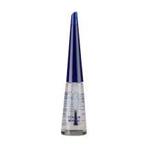Rehausseur de Couleurs Herôme 10ml