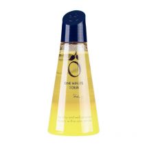 Gommage Mains 1 minute One Minute Manucure Herôme 120ml