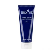 Crème pour les mains Herôme 75ml