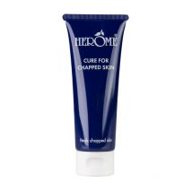Cure anti gerçure Herôme 75ml