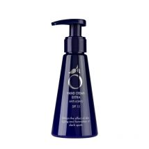 Crème mains Extra Anti-âge Herôme 120ml