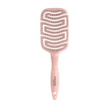 Brosse Eco Brush A Sibel