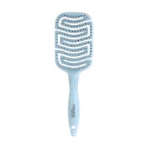 Brosse Eco Brush B Sibel