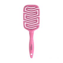 Brosse Eco Brush C Sibel