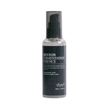Essence fermentée hydratante Benton 100ml