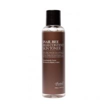 Toner purifiant BHA Aloe Benton 30ml