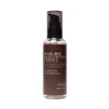 Essence hydratante Snail Bee Benton 25ml