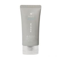 Crème solaire protectrice quotidienne SPF50 Mizon Inout 50ml