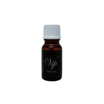 Vip Pré Gel 9 ML