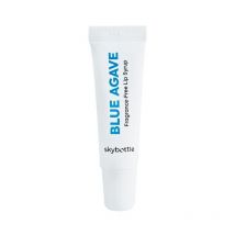 Baume à lèvres sans parfum Blue Agave Skybottle 10ml